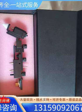 （议价）TSK prober 进口打点器marker