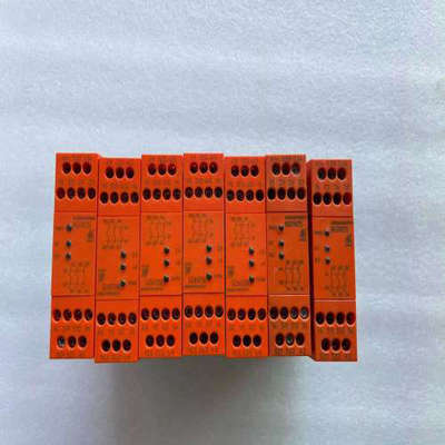 【议价】原装DOLD多德 安全继电器BG5925.03 004865