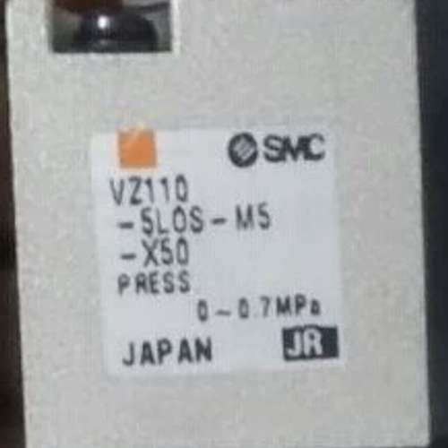 VZ110-5LOS-M5-X50   VZ110-5G/5LZ-M5  VZ1120-5G/5MZ-M5