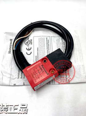 GKM 系列 安全互锁开关GKMA13 EN60947-5-1现货