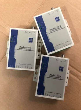 三旺Model277SM/MM工业级232/485/422串