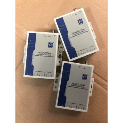 三旺Model277SM/MM工业级232/485/422串