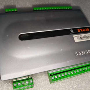 模块 Samsung 820 现货议价 全新原装