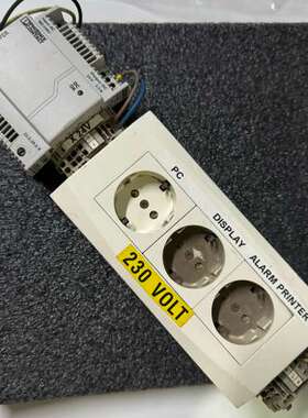 DISPLAY 2/L x300 全新现货议价