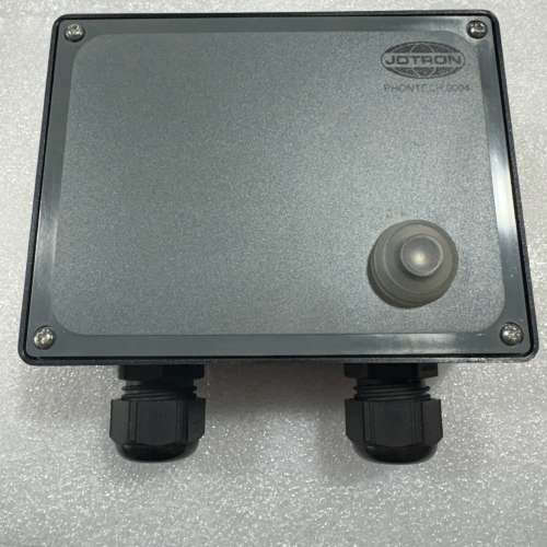 JOTRON PHONTECH 9011 接线盒 全新现货议价