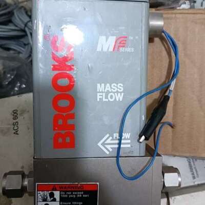 议价BOKS SMART MASS FLOW