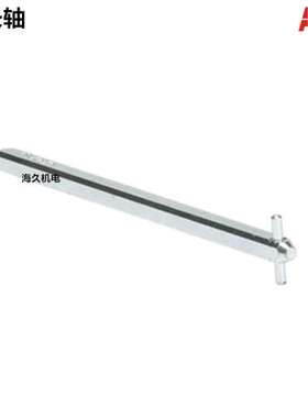 正品ABB开关加长轴OXS6X120 订货号1SCA101654R1001