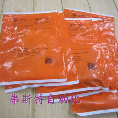 全新原装IFM易福门正品感测器IGS252 IGS252 IGS252