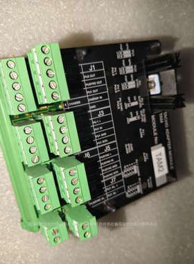 询价 SAM TAM401 模块 全新原装现货议价