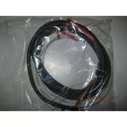 询价SL-P7N-T SL-VP7N-R SL-VP7N-T SL-C5N-R 议价