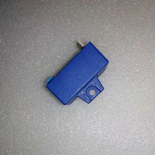 TKC10BSD TKC20BSD TKC30BSD TKC50BSD 100 200 300 400 500 600