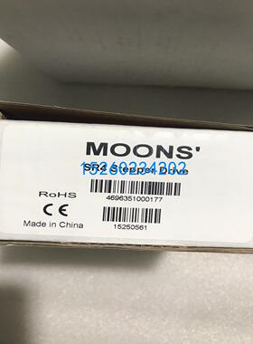 SR4 TSM17驱动器全新MSST5-Q-AN MSST5-C-CE MSST5-C-CN