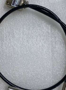 WARTSILA 0050L290401 5668210-001 温度感测器现货议价