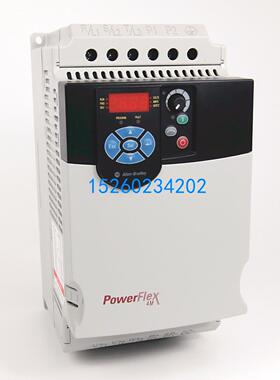 22F-D013N104 ABPF4M变频器22FD013N104全新原装现货