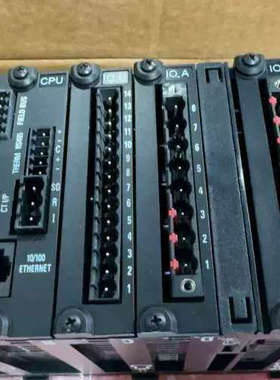 GE Multilin MM300-GEHD3CABCXX控议价