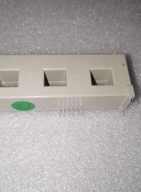 SN3T25C4V6 SN3T50C4V6 SN3T75C4V6 SN3T100C4V6 SN3T150C4V6