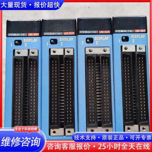 F3YD64-1A F3LC21-1N议价