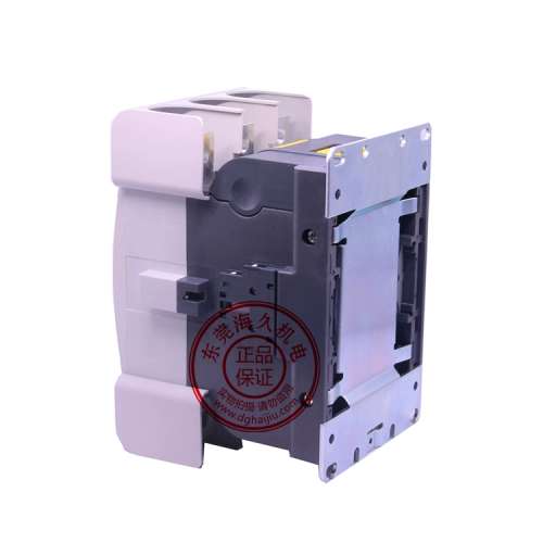 全新士林交流接触器 S-P300T AC220V AC110V 正品保证