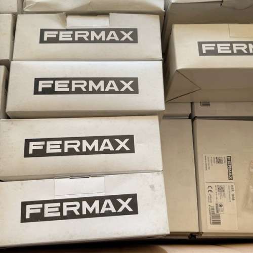 FERMAX REF.1605 REF.102