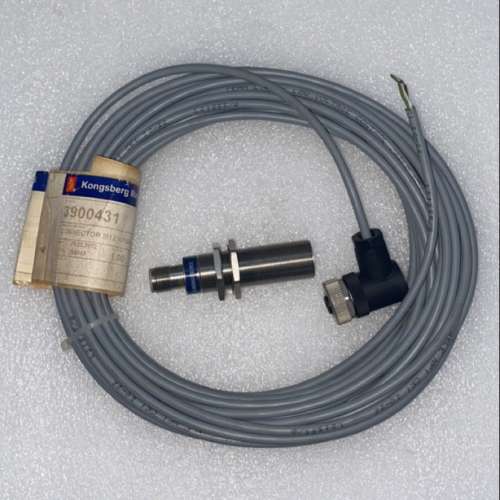 Telemecanique XS618B1NBM12 3900431 感测器议价