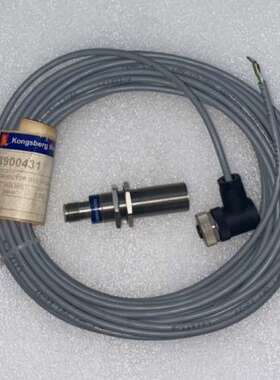 Telemecanique XS618B1NBM12 3900431 感测器议价