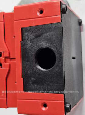 询价 TYCO CP830M 514.800.606.T 火警报警按钮全新现货议价