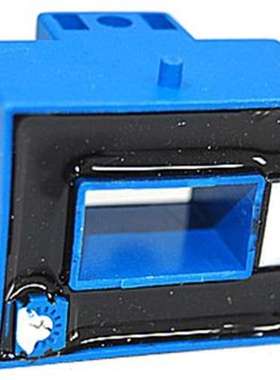 感测器HNC100BS CSM200B HNC200BS/C CSM50B HNC300BS/C CSM150B