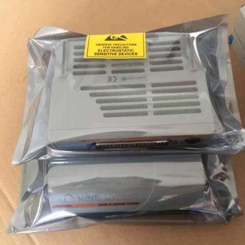 议价Ovation DCS卡件 5X00481G01