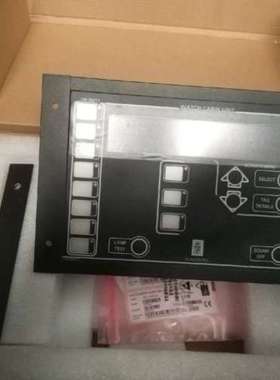 议价MB158S 186K65康士伯温度感测器DS