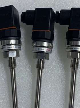 Danfoss MBT5560 084Z4021 4-20mA 10-32VDC 温度感测器议价