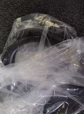 连接线H.F.X N NEN-EN-IEC 61386