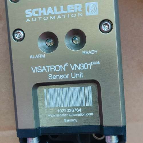 VISATRON VN301 plus油雾探测器监视器Oil拍前询价