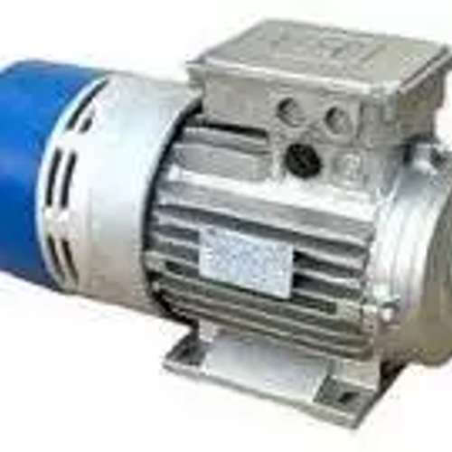 直销进口意大利MT煞车电机TF71B4 B3 0.37KW制动煞车电机马达