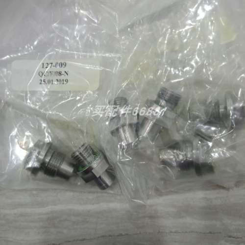 WISTRO C60IL-2-2／160\\220W\\220VAC\\0.71A 冷却风扇