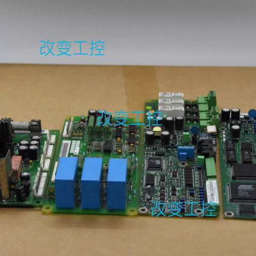 CMA34    输入模块卡件机器人原厂正品控件包邮