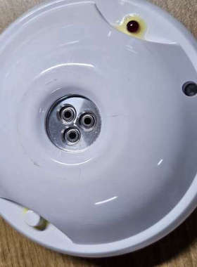 MD9902 26718 火警探测器全新原装现货议价