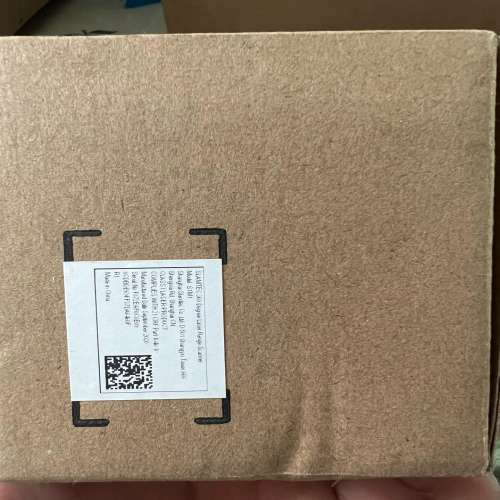 【议价】思岚40米TOF激光雷达RPLIDAR S1 扫瞄仪