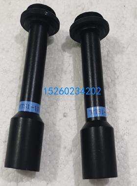 议价 MTS1-110 高清 远心镜头 1X110 高清 C口 2/3 1倍