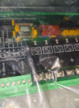 SAM AAM-401 模块 全新原装现货议价