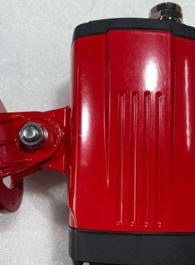 SPECS SPDH-V3A002 VISION IIIA 油雾探测器 全新现货议价