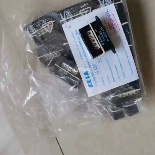 schaevitz XS4300角位移感测器 tr9420a 0-90度