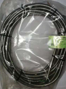 KONGSBERG康士伯温度感测器MB158S236K100现货