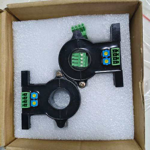 COMPLEE KLY-HT-KY01-0L1C200A/4-20MA 全新原装现货议价