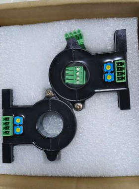 COMPLEE KLY-HT-KY01-0L1C200A/4-20MA 全新原装现货议价