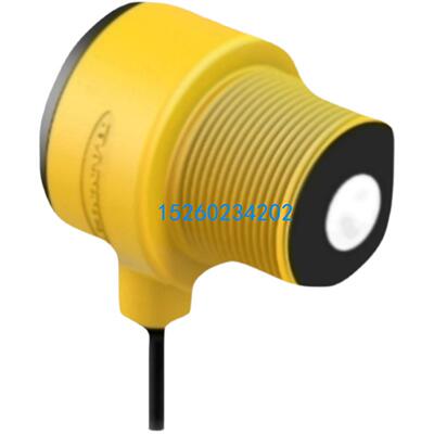 议价美国BANNERT30UUNA超声波T30UUNAQ