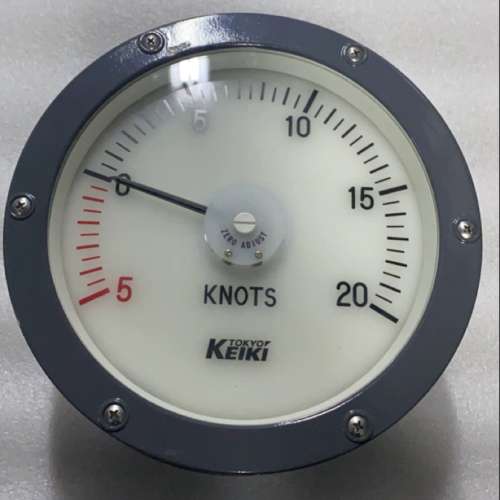 KURAMOTO AC100V RD-55 转速指示器现货议价