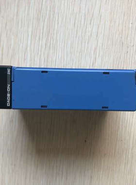 现货促销 原装拆机 YOKOGAWA 横河 F3DA02-0N 成色漂亮 实物照片