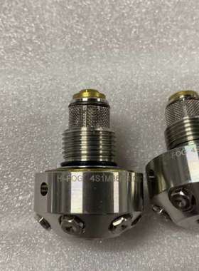 HI-FOG 4S1MB6MB1000 C31115 158_624 水雾喷头现货议价