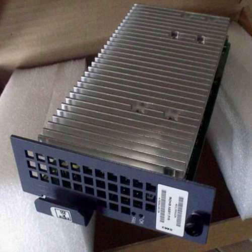 Magnetek 3F14151 Power-One 3（可可电子）