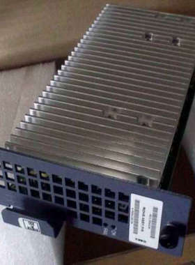 Magnetek 3F14151 Power-One 3（可可电子）